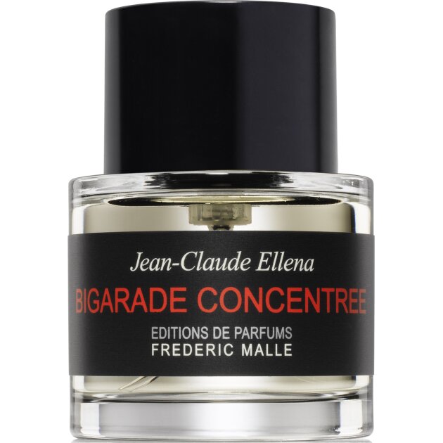 Frederic Malle - Туалетна вода Bigarade Concentree FMN10V50CC-COMB