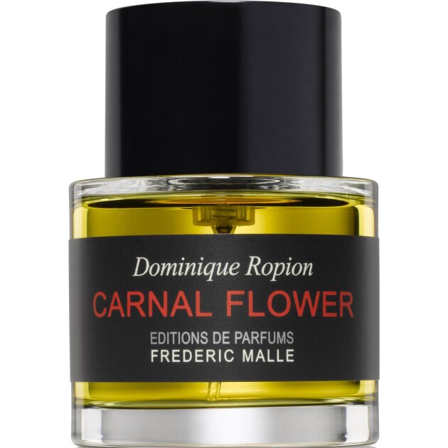 Frederic Malle - Парфумована вода Carnal Flower FMN14V50CA-COMB