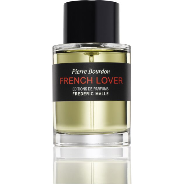 Frederic Malle - Парфумована вода French Lover 100мл H48N010000