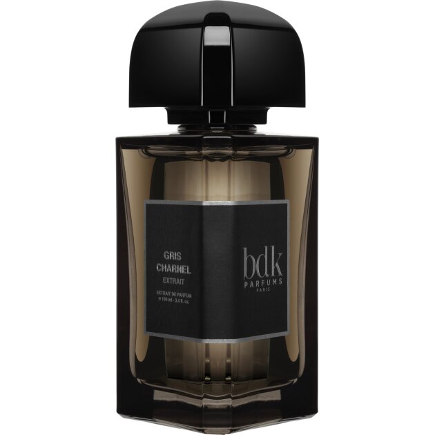 BDK Parfums - Парфумована вода Gris Charnel Extrait GCEX100