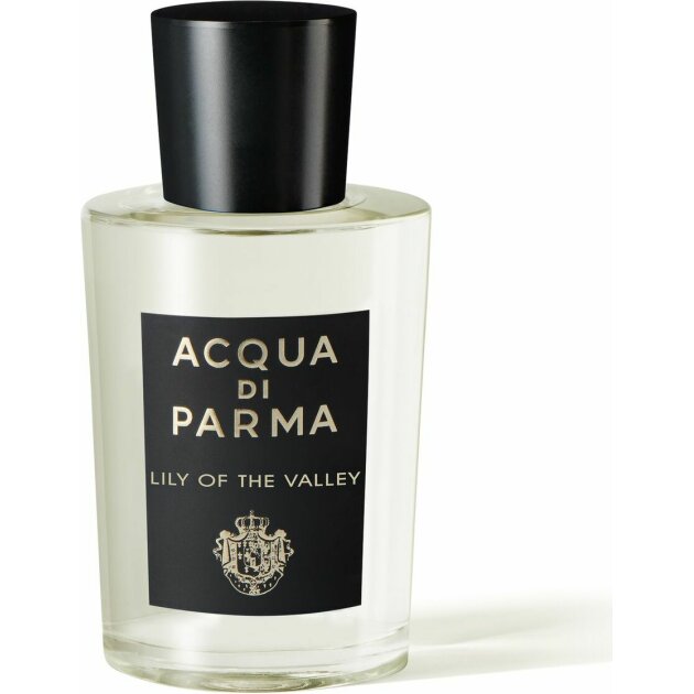 Acqua di Parma - Парфумована вода Signatures of the Sun Lily of the Valley ADP081120-COMB