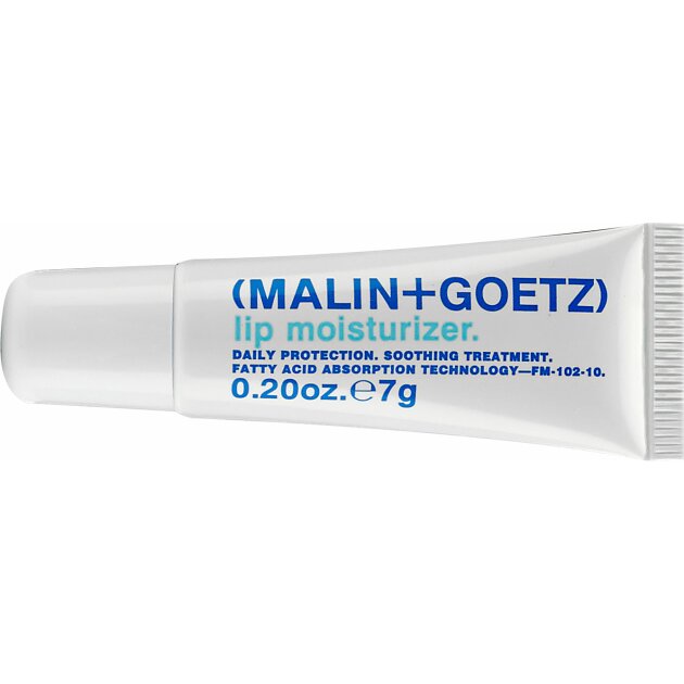 Malin+Goetz - Бальзам для губ Lip Moisturizer FM-102-10