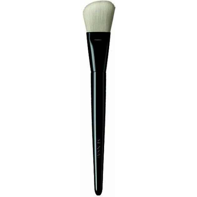 SENSAI - Кисть для макияжа Liquid Foundation Brush 22872k
