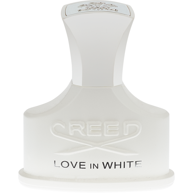 Creed - Парфюмированная вода Love In White 30мл 1103061