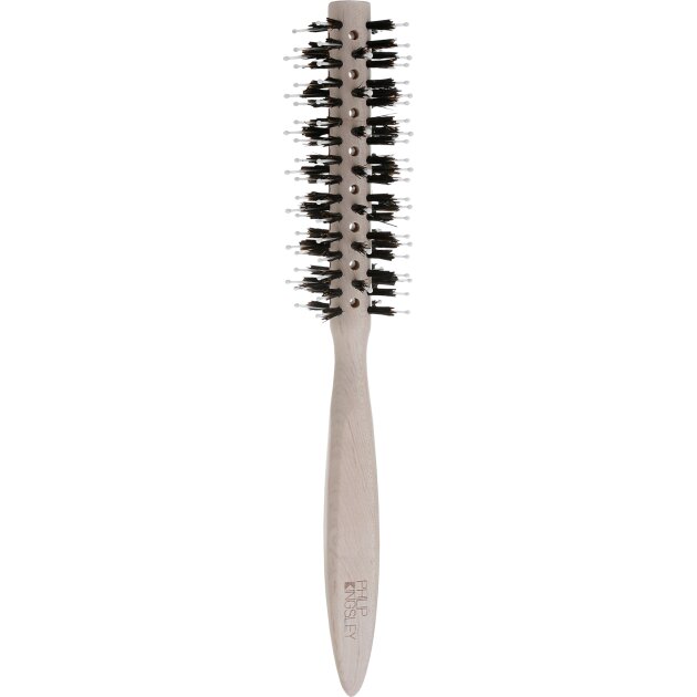 Philip Kingsley - Щітка Mini Radial Hairbrush PHI317N