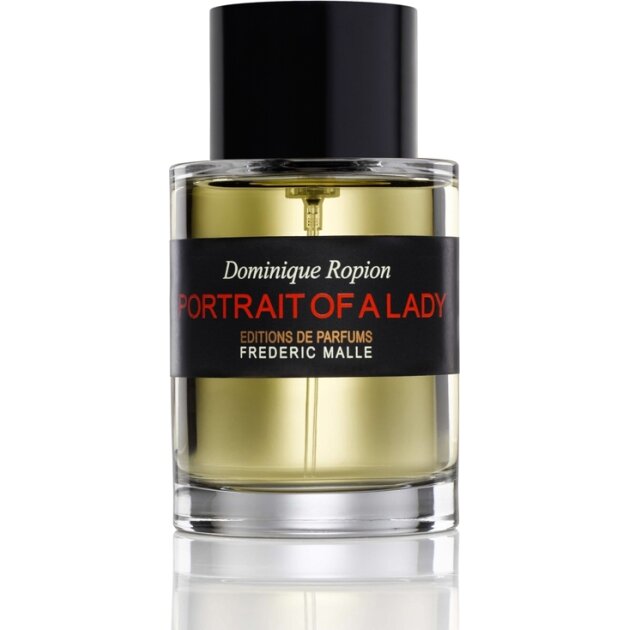 Frederic Malle - Парфумована вода Portrait Of A Lady 100мл H497010000