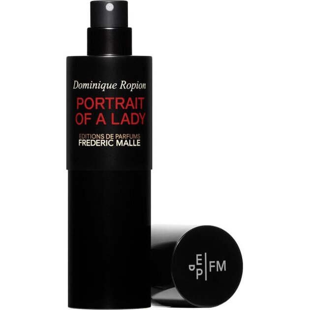 Frederic Malle - Парфумована вода Portrait Of A Lady H4R4010000
