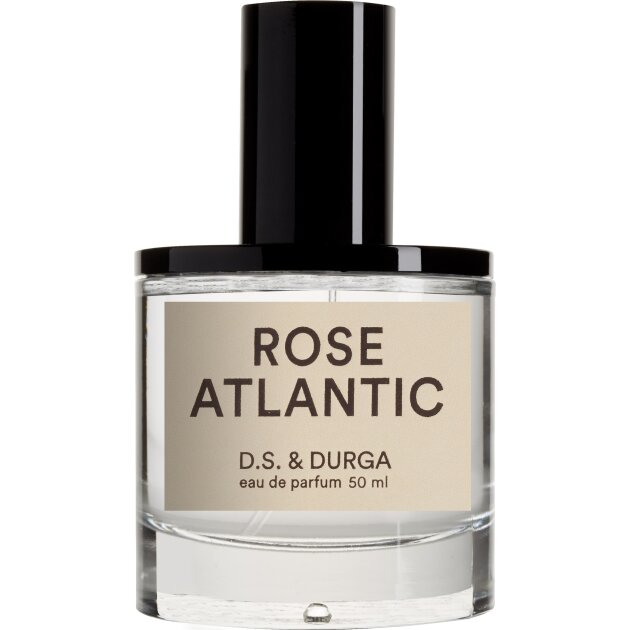 D.S.&Durga - Парфумована вода Rose Atlantic 145/W50/rose-COMB