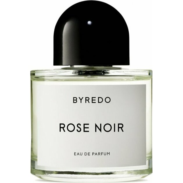 Byredo - Парфумована вода Rose Noir B806175