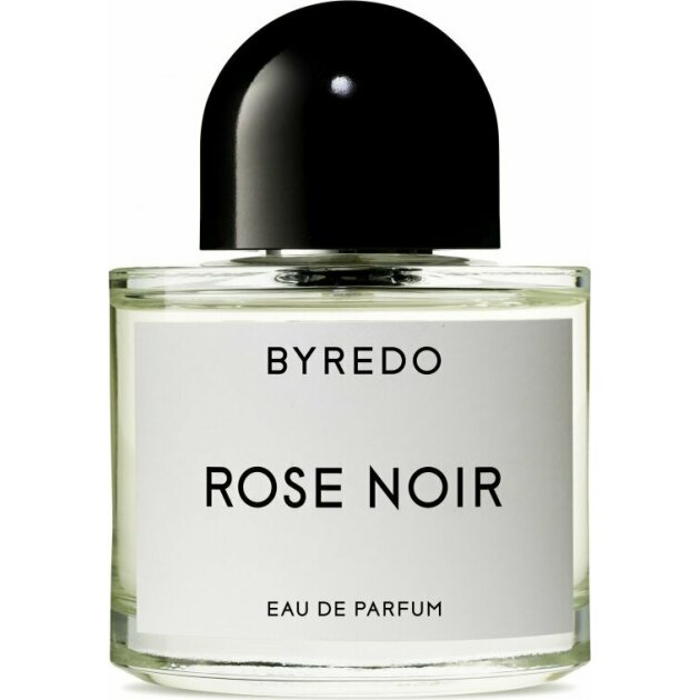Byredo - Парфумована вода Rose Noir B806021
