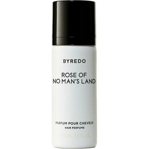 Byredo - Аромат для волосся Rose of No Man's Land Hair Perfume B200178