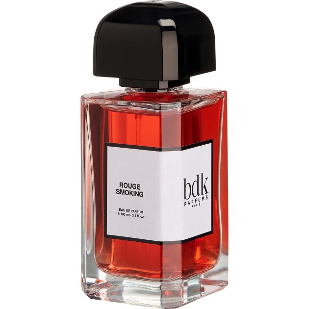 BDK Parfums - Парфумована вода Rouge Smoking ROUG100