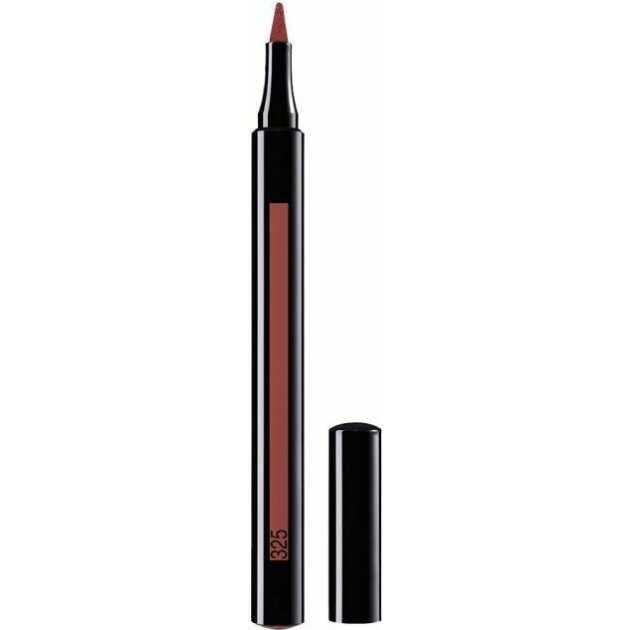 DIOR - Олівець для губ Rouge Dior Ink Lip Liner Contour C003900325-COMB