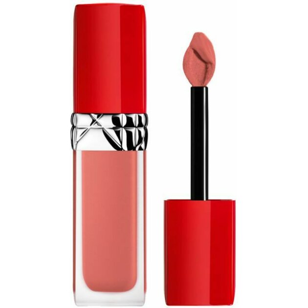 DIOR - Помада Rouge Dior Ultra Care Liquid Lipstick C010400446-COMB