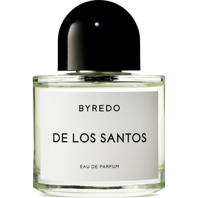 Byredo - Парфумована вода De Los Santos B10000192