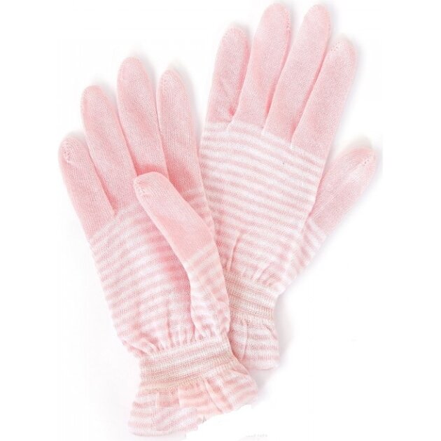 Sensai - Рукавички для догляду за руками Treatment Gloves 03436k
