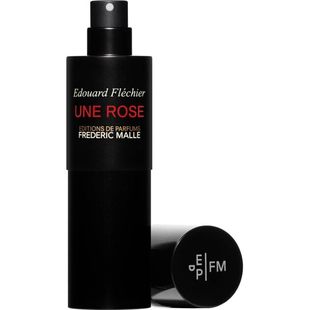 Frederic Malle - Парфумована вода Une Rose H4RC010000