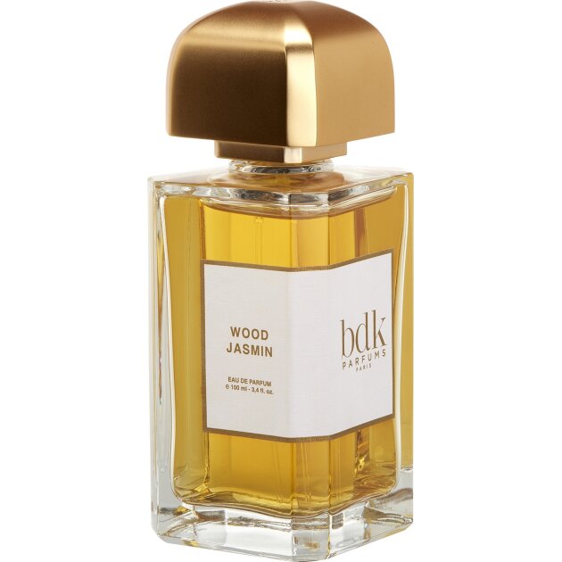 BDK Parfums - Парфумована вода Wood Jasmin WOOD100