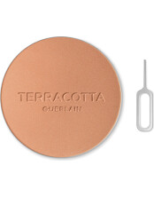 Terracotta The Bronzing Powder 96% Naturally-Derived Ingredients Refill