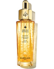 Abeille Royale Advanced Youth Watery Oil 30мл