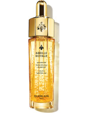 Abeille Royale Advanced Youth Watery Oil 50мл
