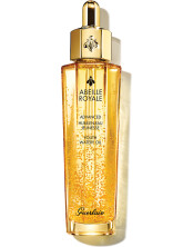Abeille Royale Advanced Youth Watery Oil 50мл