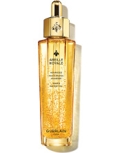Abeille Royale Advanced Youth Watery Oil 15мл