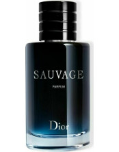 Sauvage Parfum 100мл
