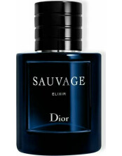 Sauvage Elixir 60мл