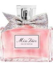 Miss Dior Eau de Parfum 100мл