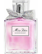 Miss Dior Blooming Bouquet spray 50мл