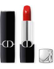 Lipstick Dior Satin 