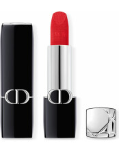 Lipstick Dior Velvet