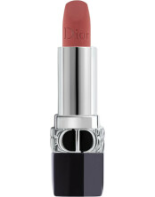Rouge Dior Lip Color Balm Mat