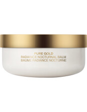 Pure Gold Radiance Nocturnal Balm Refill