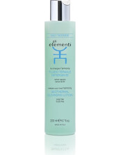 Geothermal Cleansing Lotion