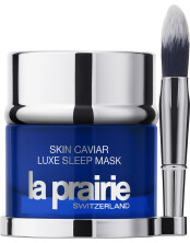 Skin Caviar Luxe Sleep Mask 