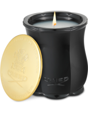 Aventus Candle