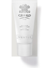 Aventus After Shave Balm
