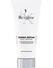 DERMA REPAIR Delicate Skin Renewal Peeling