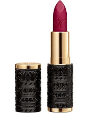 Lipstick Le Rouge Parfum Matte