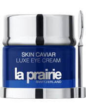 Skin Caviar Luxe Eye Cream 