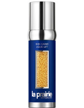 Skin Caviar Liquid Lift 