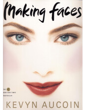 Making Faces - Soft Cover