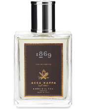 1869 parfum for men