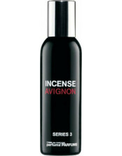 Series 3: Incense Avignon