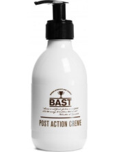 Post Action Cream