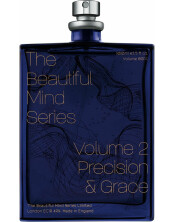 The Beautiful Mind Series Vol-2 Precious & Grace
