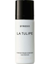La Tulipe Hair Perfume