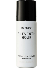 Eleventh Hour Hair Perfume